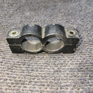 S1675-1 | Cessna 182G | Inboard/Outboard Bearing Half Assembly Pair